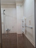 Продава 1-СТАЕН, гр. Русе, Широк център, снимка 2