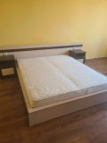 Продава 1-СТАЕН, гр. Русе, Широк център, снимка 7