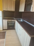 Продава 1-СТАЕН, гр. Русе, Широк център, снимка 3