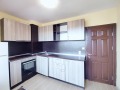 Продава 1-СТАЕН, гр. Русе, Широк център, снимка 3