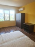 Продава 1-СТАЕН, гр. Русе, Широк център, снимка 8