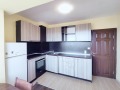 Продава 1-СТАЕН, гр. Русе, Широк център, снимка 17