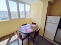 Продава 1-СТАЕН, гр. Русе, Широк център, снимка 8