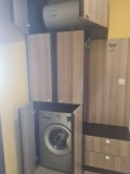Продава 1-СТАЕН, гр. Русе, Широк център, снимка 6