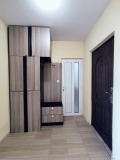 Продава 1-СТАЕН, гр. Русе, Широк център, снимка 12