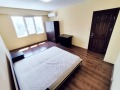 Продава 1-СТАЕН, гр. Русе, Широк център, снимка 10