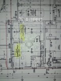 Продава 1-СТАЕН, гр. София, Банишора, снимка 4