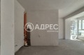 Продава 1-СТАЕН, гр. София, Банишора, снимка 10
