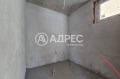 Продава 1-СТАЕН, гр. София, Банишора, снимка 7