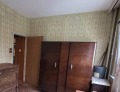 Продава 1-СТАЕН, гр. Враца, Младост, снимка 1