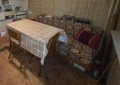 Продава 1-СТАЕН, гр. Враца, Младост, снимка 3
