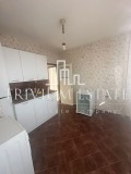 Продава 2-СТАЕН, гр. Пловдив, Каменица 1, снимка 2