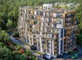 Продава 2-СТАЕН, гр. Варна, Левски 2, снимка 1
