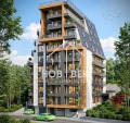 Продава 2-СТАЕН, гр. Варна, Левски 2, снимка 4