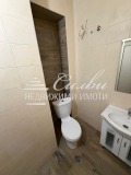 Продава 2-СТАЕН, гр. Нови пазар, област Шумен, снимка 8