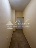 Продава 2-СТАЕН, гр. Нови пазар, област Шумен, снимка 9