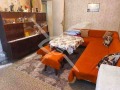 Продава 2-СТАЕН, гр. Айтос, област Бургас, снимка 1