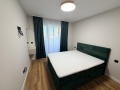 Продава 2-СТАЕН, гр. Варна, Кайсиева градина, снимка 15