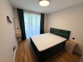 Продава 2-СТАЕН, гр. Варна, Кайсиева градина, снимка 15