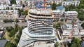 Продава 2-СТАЕН, гр. София, Дианабад, снимка 17