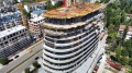 Продава 2-СТАЕН, гр. София, Дианабад, снимка 16