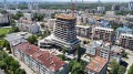 Продава 2-СТАЕН, гр. София, Дианабад, снимка 13