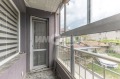 Продава 3-СТАЕН, гр. Варна, Аспарухово, снимка 15