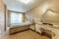 Продава 3-СТАЕН, гр. Варна, Аспарухово, снимка 3