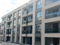 Продава 3-СТАЕН, гр. Пловдив, Остромила, снимка 5