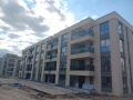 Продава 3-СТАЕН, гр. Пловдив, Остромила, снимка 6