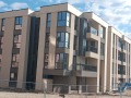 Продава 3-СТАЕН, гр. Пловдив, Остромила, снимка 3