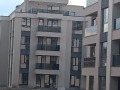 Продава 3-СТАЕН, гр. Пловдив, Остромила, снимка 4