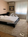 Продава 3-СТАЕН, гр. София, Кръстова вада, снимка 10