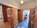 Продава 3-СТАЕН, гр. Сандански, област Благоевград, снимка 4