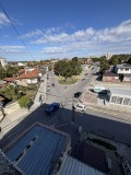 Продава 3-СТАЕН, гр. Исперих, област Разград, снимка 8