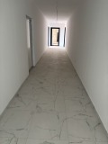 Продава 3-СТАЕН, гр. Исперих, област Разград, снимка 11
