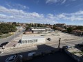 Продава 3-СТАЕН, гр. Исперих, област Разград, снимка 16