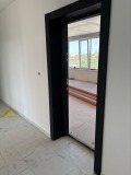 Продава 3-СТАЕН, гр. Исперих, област Разград, снимка 15