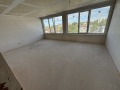 Продава 3-СТАЕН, гр. Исперих, област Разград, снимка 5