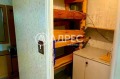 Продава 3-СТАЕН, гр. Хасково, Бадема, снимка 8