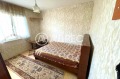Продава 3-СТАЕН, гр. Хасково, Бадема, снимка 5