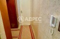 Продава 3-СТАЕН, гр. Хасково, Бадема, снимка 11
