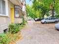 Продава 3-СТАЕН, гр. Хасково, Център, снимка 8
