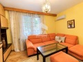 Продава 3-СТАЕН, гр. Хасково, Център, снимка 2
