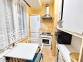 Продава 3-СТАЕН, гр. Хасково, Център, снимка 4