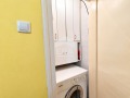 Продава 3-СТАЕН, гр. Хасково, Център, снимка 6