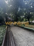 Продава МНОГОСТАЕН, гр. Пловдив, Кършияка, снимка 16