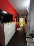 Продава МНОГОСТАЕН, гр. Пловдив, Кършияка, снимка 11