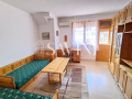 Продава МЕЗОНЕТ, гр. Пловдив, Каменица 1, снимка 1