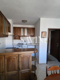 Продава МЕЗОНЕТ, гр. Пловдив, Каменица 1, снимка 5